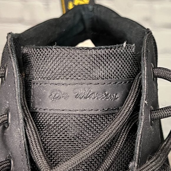 Dr Martens Bonny Boot main image 6